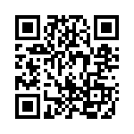 1755804 QRCode