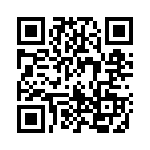 1755839 QRCode