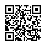 1756168 QRCode