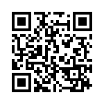 1756382 QRCode