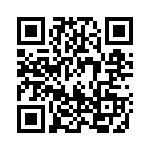 1756427 QRCode