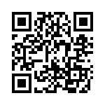 1756528 QRCode