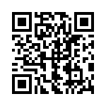 1756810000 QRCode