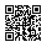 1757010000 QRCode