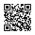 1757019 QRCode