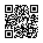 1757035 QRCode