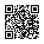 175710-3 QRCode