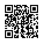 1757120000 QRCode