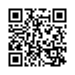 1757132 QRCode