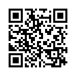 1757313-2 QRCode