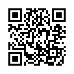 1757352 QRCode