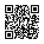 1757390 QRCode