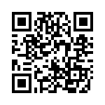 1757459-1 QRCode