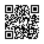 1757501 QRCode