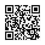 1757585 QRCode