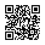 1757608 QRCode