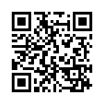 1757625-1 QRCode