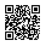 1757625-2 QRCode