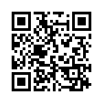 1757677-1 QRCode