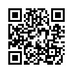 1757677-2 QRCode