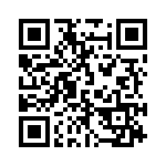 1757748-1 QRCode