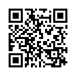 1757763-1 QRCode