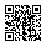 1757819-7 QRCode