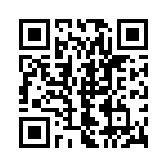 1757821-3 QRCode