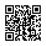 1757822-1 QRCode