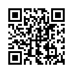 1757822-7 QRCode