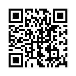 1757822-9 QRCode