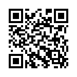 1757824-1 QRCode