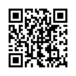 1757824-6 QRCode