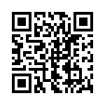 1757825-8 QRCode