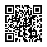 1757826-7 QRCode