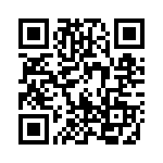 1757827-2 QRCode