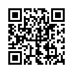 1757828-5 QRCode