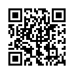 1757828-6 QRCode