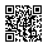 1757828-7 QRCode