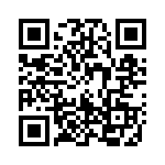 175783-1 QRCode