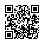 175783-3 QRCode