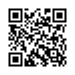 1757830-6 QRCode