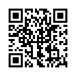 1757830-9 QRCode