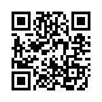 1757831-2 QRCode