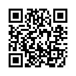 1757832-1 QRCode