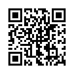 1757834-4 QRCode