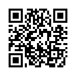 1757835-1 QRCode