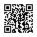 1757837-5 QRCode