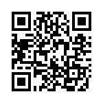 1757838-9 QRCode