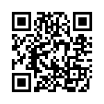 1757844-1 QRCode